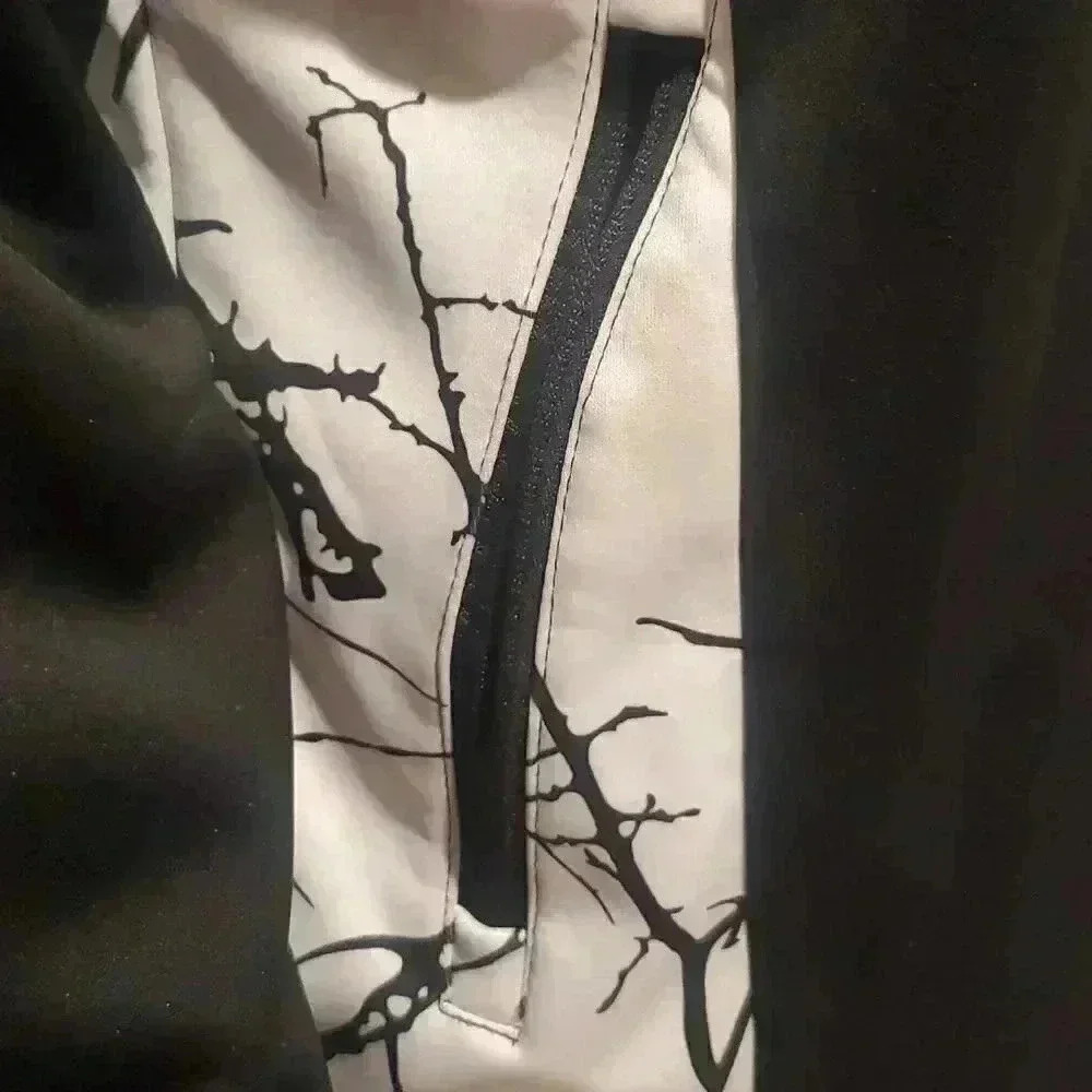 Trailcrest jacket - Picture 6 of 11